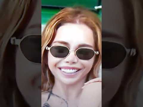 Видео: Виктория иска  да открадне Петър