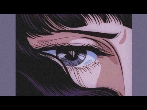 Видео: 𝙼𝚒𝚜𝚑𝚊 𝙼𝚊𝚛𝚟𝚒𝚗 - Не надо быть сильной (𝚜𝚙𝚎𝚎𝚍 𝚞𝚙)