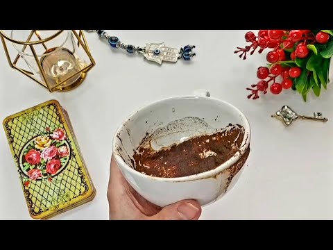 Видео: ❗КАКИЕ ЧУДЕСА И ПЕРЕМЕНЫ ПРИНЕСЕТ ВАМ ЮПИТЕР🙏🎁✨ КАКИЕ ДВЕРИ ВАМ ОТКРОЮТСЯ💯❓ Гадание на кофейной гуще