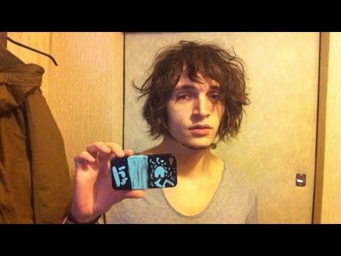 Видео: Юрий Каплан ✨mood✨ (лучшие моменты)