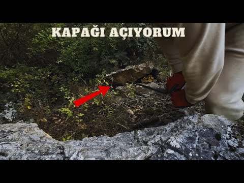 Видео: Это была интересная раскопка сокровищ, не пропустите...