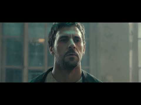 Видео: улыбки сфинксов | гром: трудное детство