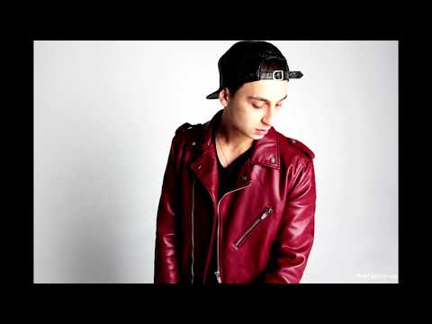 Видео: Yanix - Первый раз (Remix. by Cute Boy) Slowed+Reverb
