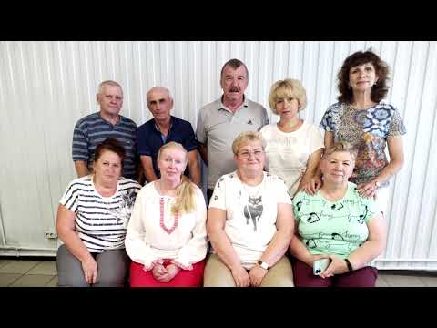 Видео: 2023 07 Маслянино часть 3 без пд