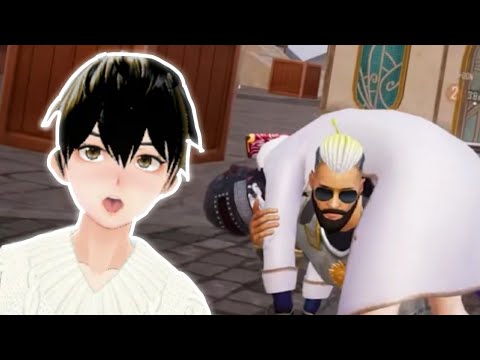 Видео: Ботонд үхээд байсан юм бол байхгүй