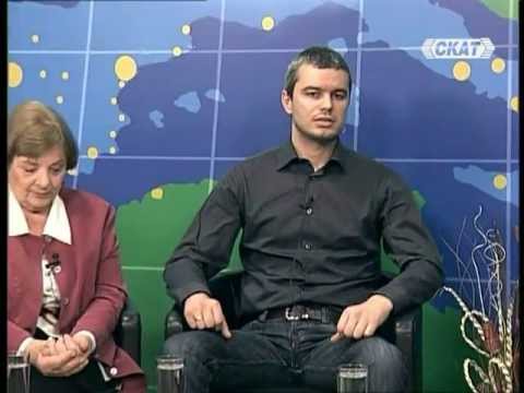 Видео: Облаче ле бяло - Българите в Беломорието