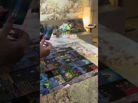 Видео: Какие планы Высших Сил на отношения мужчины с другой женщиной..?