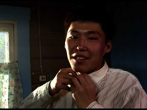 Видео: "Дьикти саас" | БЭКСТЕЙДЖ со съемок фильма