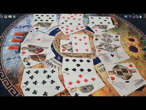 Видео: 💯‼️Червовая дама ♥️: Что важное Вам нужно сейчас услышать о себе...?