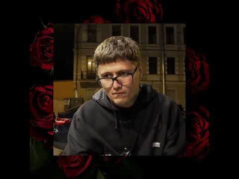 Видео: 『CMH – Любовь, Ненависть, Хардкор ❲speed up❳』