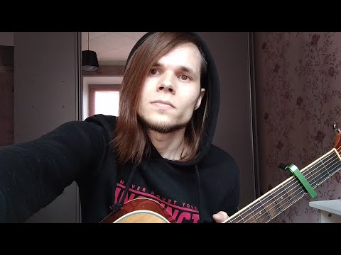 Видео: dom!No feat. Pinup Girl - СветOFFоры (кавер)