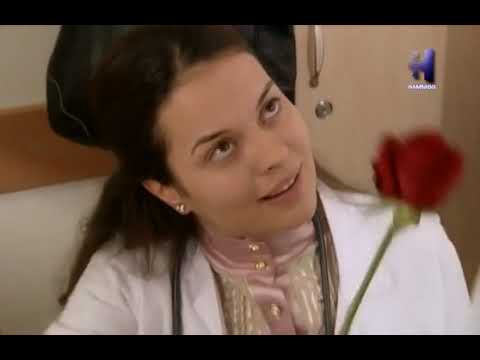 Видео: Мехвари хакикат кисми 18