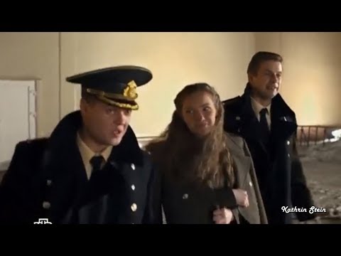 Видео: До встречи — |Смерч|