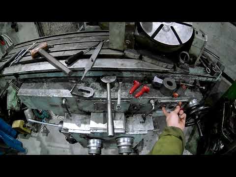 Видео: 6р13 электросхема