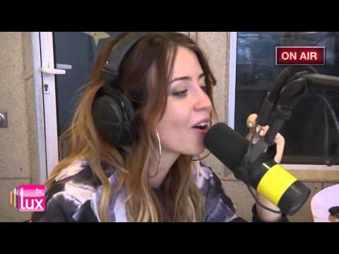 Видео: "Время и Стекло" поют вживую