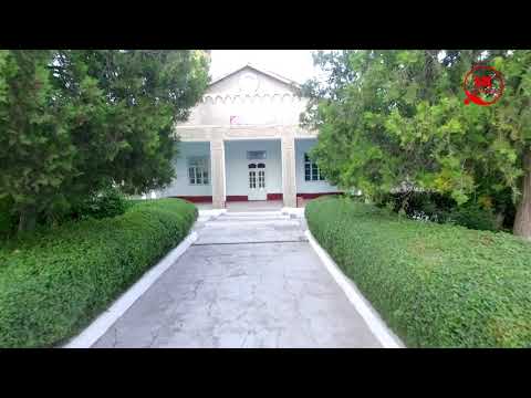 Видео: Сары колот айылы \ ЖАНЫ ДОЛБООР \ кийинки чыгарылыш сиздин айыл болушу мүмкүн \ КАНАЛГА КАТТАЛЫНЫЗ.