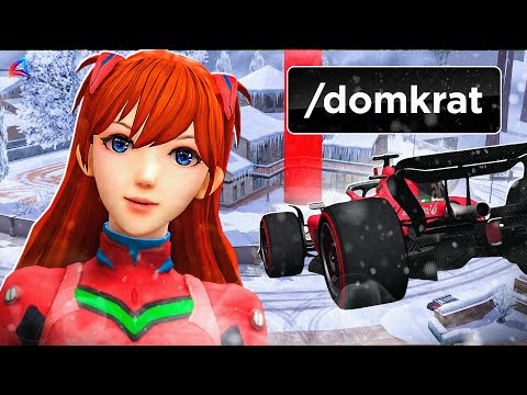 Видео: ОНИ ПОЛУЧИЛИ БАН СВОЕГО АККАУНТА БЕЗ ЧИТОВ на АРИЗОНА РП 🏆❌ ПРОВЕРКА ЖАЛОБ на ARIZONA RP