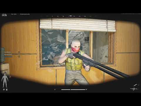 Видео: Тяжело, Но Мы Справимся. MCXgun #abi #arena #breakout #arenalive #gaming #gameplay #games #игры #tv