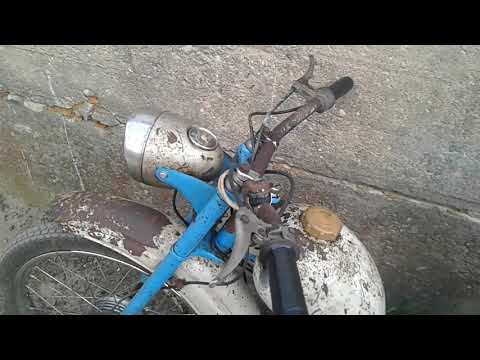 Видео: Рига-3. Третья часть.