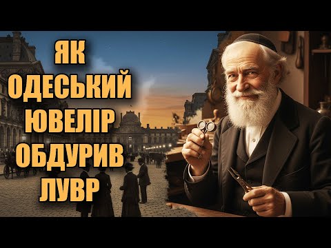 Видео: АФЕРА СТОЛІТТЯ або ТІАРА СКІФСЬКОГО ЦАРЯ. ПОДКАСТ
