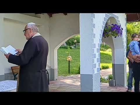 Видео: Молитва за дъжд