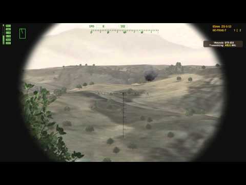 Видео: За кишлак!