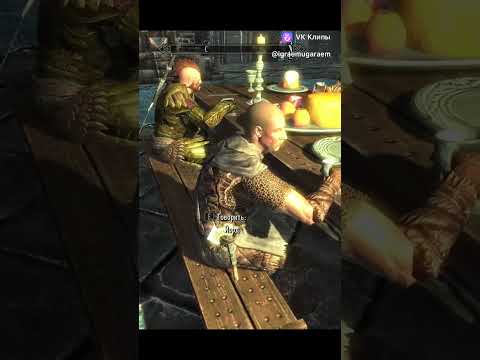 Видео: #games #летсплей #прохождение #баги #играемугараем