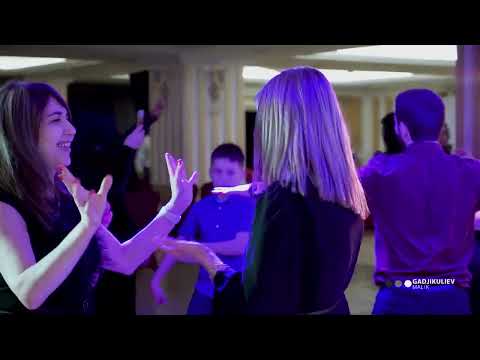 Видео: гр Караван - КIани яр 2022