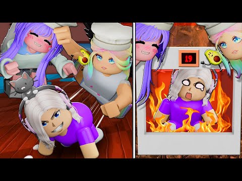 Видео: ДЕЛАЕМ ДЕТСКИЕ ЗАПЕКАНКИ!