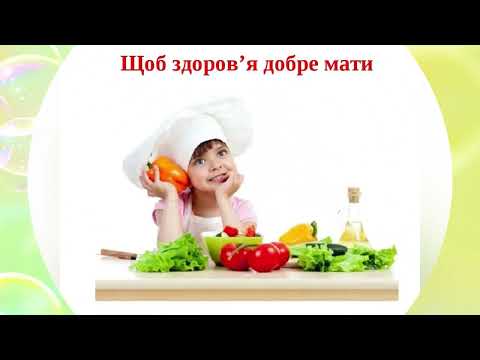 Видео: 31 октября 2025 г.