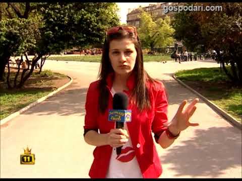 Видео: Пополина Вокс - вярва ли българинът на врачки и ясновидци?