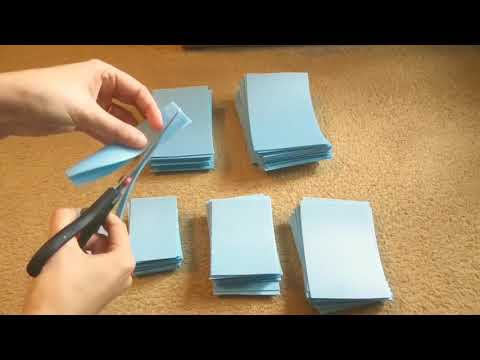 Видео: 牡丹
Peony from izolona (lamp). Пион из изолона (светильник )