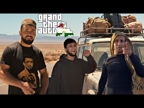 Видео: Шахромак бо Лоик Радчабов хамкори/ Устод Sayido хамаро дар хайрат овард 😱