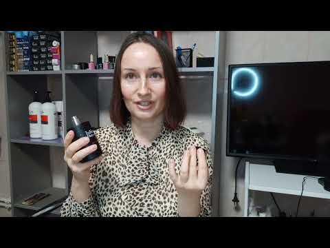 Видео: НОВИНКИ ПАРФЮМОВ ЛЮБИМЫЕ И ДОЛГОЖДАННЫЕ❤️❤️❤️