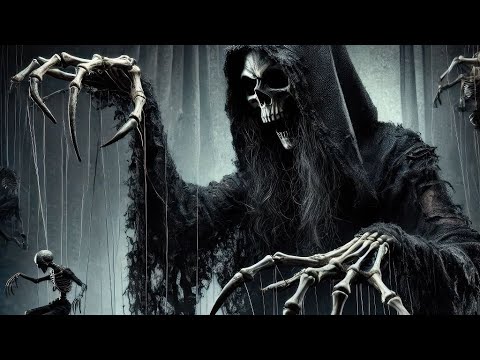 Видео: КТО ОТХВАТИЛ ОТКАТЫ И БУМЕРАНГИ