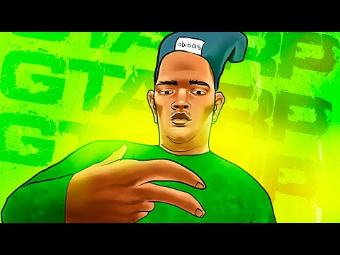 Видео: ОЛЕГ ГОVNEНКО (GTA 5 МОНТАЖ)