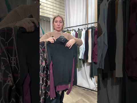 Видео: Новинки этой недели из Италии🧚‍♀️