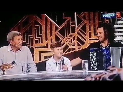 Видео: АЛЕКСАНДР БАРДИН И ЕГО СЫН ГОША И ПАПА ВЛАДИМИР В ПРОГРАММЕ : ПРИВЕТ , АНДРЕЙ ! ЭФИР 16.09. 2023 Г.