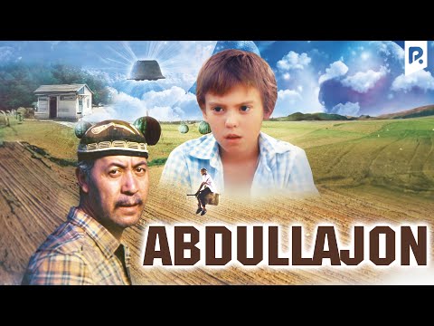 Видео: Abdullajon (o'zbek film) | Абдуллажон (узбекфильм)