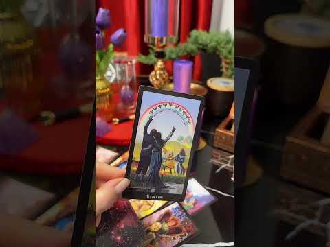 Видео: ❗️Имя, Фамилия БУДУЩЕГО МУЖА❤️♣️🌹 Самая Подробная Информация… таро