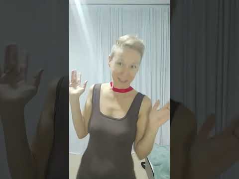 Видео: eco_health_club в прямом эфире!