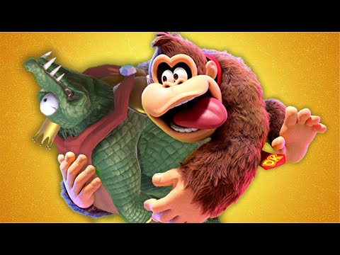 Видео: Нет Крокса? (шутка, он точно есть)