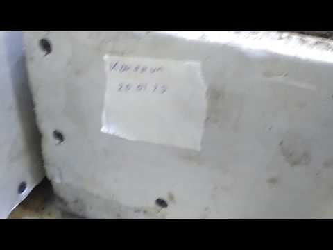 Видео: Дендробена, от кокона до прилавка 2,5-3 месяца. Бизнес на червях.