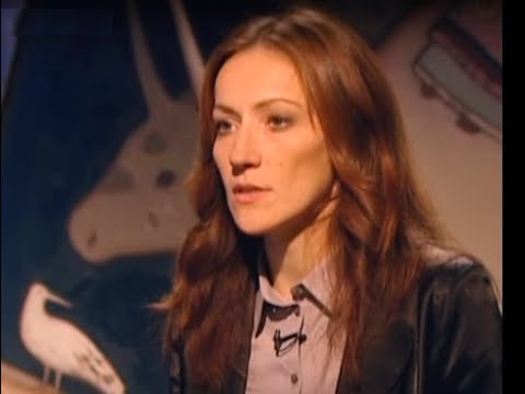 Видео: Аліна Шпак. ОСТАННЯ БАРИКАДА 115