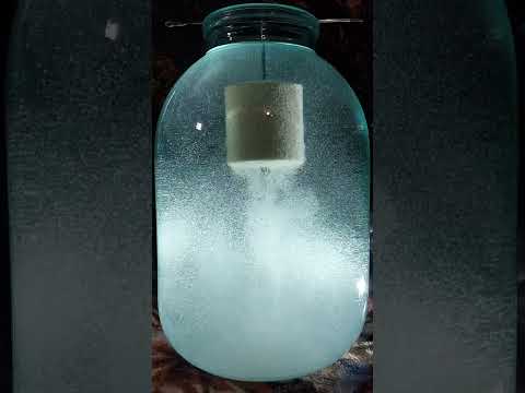 Видео: Технопланктон, пыление ч.1