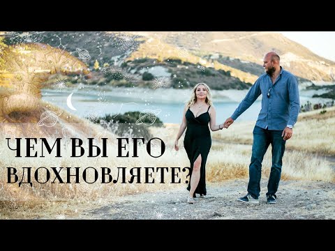 Видео: Венера♀️ и Хирон⚷ в знаках и домах: чем вы его вдохновляете?