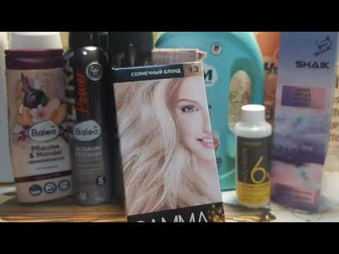 Видео: Пустые баночки за октябрь 