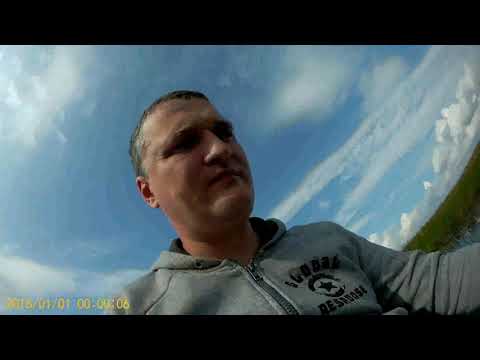 Видео: Кубок Галичского озера по ловле щуки