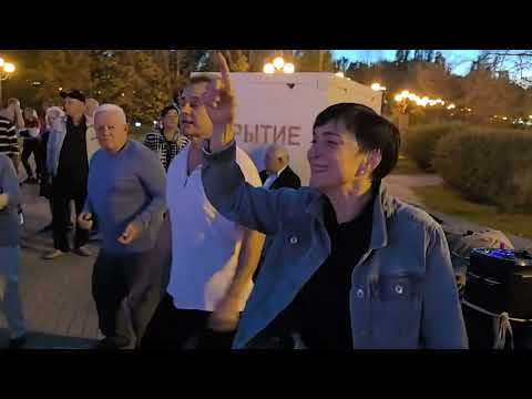 Видео: На столе горела свеча... 21.09.25...