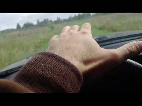 Видео: Нива Тревел/// МНЕНИЕ О НОВОМ ДВИГАТЕЛЕ ПОД ЗАЗВАНИЕМ- ,, 🐈 кот в мешке,,